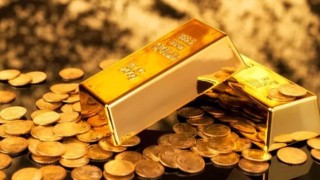 Altın Güne Nasıl Başladı?