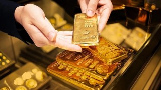 Altın Piyasasında Dikkat Çeken Değişim