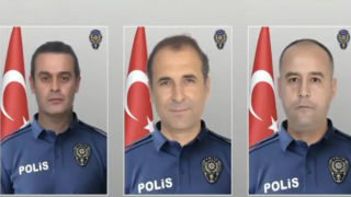 Bakan Yerlikaya Duyurdu: Yalova’da DEAŞ Saldırısı, 3 Polis Şehit Oldu