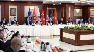 Çok Çocuklu Ailelere Askerlikte Yeni Düzenleme Geliyor!