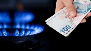 Doğalgaz Fatura İndirimi ve Ödeme Tutarları Açıklandı