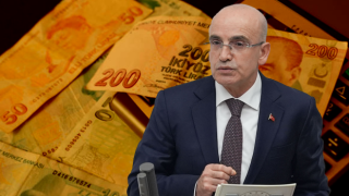 Dünya Bankası’ndan Türkiye’de Eğitime 350 Milyon Euro’luk Destek