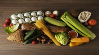 Ekonomik Koşullara Rağmen Sağlıklı Beslenmek Mümkün