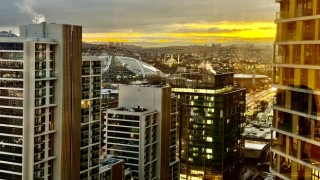 Emlak Vergisinde Yeni Formül Arayışı: Hükümet Düzenleme Üzerinde Çalışıyor