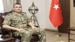 Eski Tuğgeneral Bilal Çokay’a 11 Yıl 6 Ay Hapis