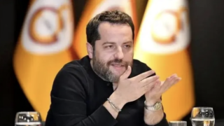 Futbolda Bahis Soruşturmasında Yeni Dalga: Erden Timur ve 24 Kişi Gözaltında