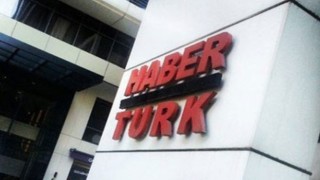Habertürk’ten Sosyal Medya Paylaşımlarına İlişkin Açıklama
