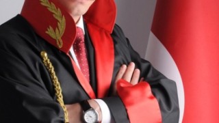 HSK, 948 Hâkim ve Savcının Görev Yerini Değiştirdi