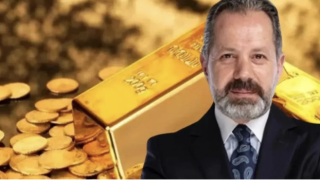 İslam Memiş’ten Altın Uyarısı: 2026’nın İkinci Yarısına Dikkat