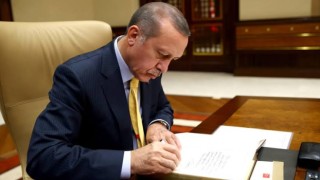 MEB’de Genel Müdür Yardımcısı Görevden Alındı