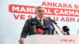 Memişoğlu’ndan Birinci Basamak Sağlık Hizmetleri Açıklaması