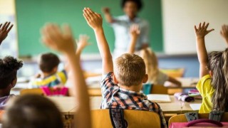 Özel Okullarda Başlangıç Sınıflarına Zam Sınırı