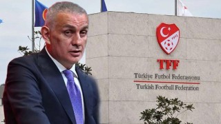 PFDK’dan 218 Futbolcu ve 23 Hakeme Ceza
