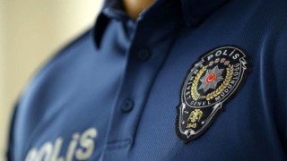 Polislerin Çalışma Saatleri Değişiyor!