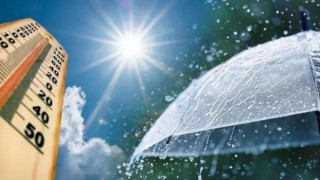 Şanlıurfa’da Hava Nasıl Olacak? Meteoroloji Gün Gün Açıkladı