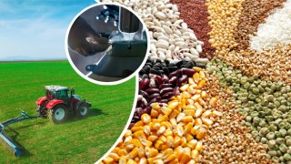 Şanlıurfa’ya IPARD III Kapsamında 400 Milyon TL Hibe Desteği