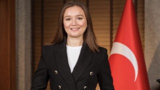 Şehzadeler Belediye Başkanı Gülşah Durbay Hayatını Kaybetti