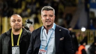 Son Dakika | Sadettin Saran’a Uyuşturucu Soruşturması: Adli Kontrolle Serbest