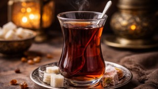 “Tavşan Kanı” Diye Satıldı, Gıda Boyası Çıktı