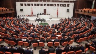 Torba Yasa Resmi Gazete’de: Vergi, SGK ve Emlakta Yeni Dönem