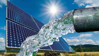 Türkiye’nin 2024 Su ve Sulama Raporu: Sulama Alanları Büyüdü, Depolama Tesisleri Artışta