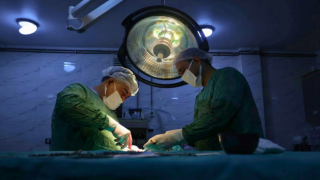 Türkiye’nin Kanser Haritası Güncellendi: Şanlıurfa Dikkat Çekiyor