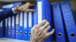 Yeni Düzenleme Yolda: Hacizden Mal Kaçırmanın Cezası Artıyor