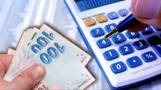 Yeni Vergi Paketi Resmi Gazete’de Yayımlandı: Araç Satışına Harç, Emlak Vergisine Sınır