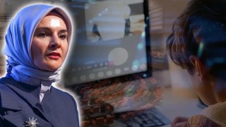 15 Yaş Altına Sosyal Medya Düzenlemesi Meclis Yolunda