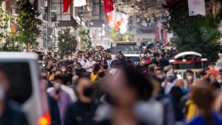 2026 Yılı Resmi Tatil Takvimi Belli Oldu!