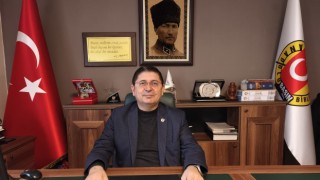 Anadolu Basını, Ankara’da sorunlarını konuşacak