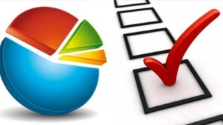 ASAL Araştırma: Cumhurbaşkanlığı Adaylığı İçin İlk Sırada Kim Var?