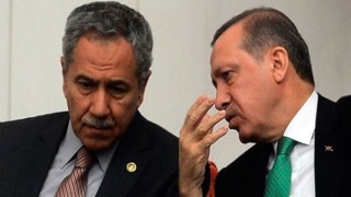 Bülent Arınç’tan Erdoğan, İmamoğlu ve AKP’ye dair dikkat çeken açıklamalar