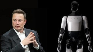 Elon Musk’tan Çarpıcı Sağlık İddiası: Robotlar Cerrahların Yerini Alabilir mi?