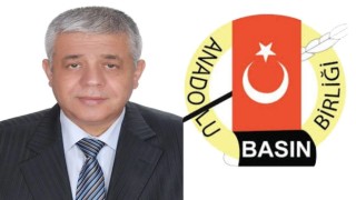 Gazeteciler Gelecek Kaygısı Yaşıyor