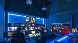 İcradan Satışa TV kanalı!