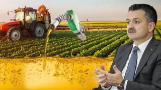 Mazot ve Gübre Desteği 2026: İlk Ödemeler Bu Hafta Gündemde