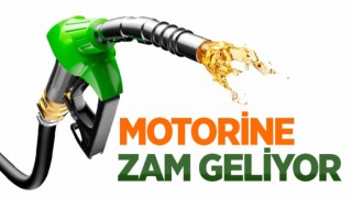 Motorine Zam