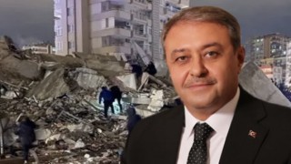 Şanlıurfa’da Tarım Arazilerindeki Kaçak Yapılaşmaya Geçit Yok