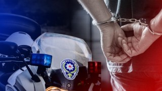 Siber Suç Operasyonlarında 126 Şüpheli Yakalandı