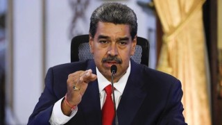 Venezuela’da Patlama Sesleri: Hükümet ABD’yi Suçladı, Olağanüstü Hal İlan Edildi